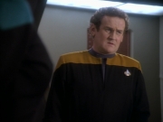 extant_StarTrekDS9_1x12-Vortex_01001.jpg