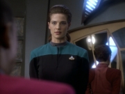 extant_StarTrekDS9_1x12-Vortex_01004.jpg