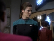 Filename=extant_StarTrekDS9_1x12-Vortex_01009.jpg
Filesize=140KiB
Dimensions=1200x900
Date added=Jun 11, 2019 extant_StarTrekDS9_1x12-Vortex_01009.jpg