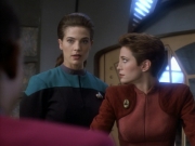 extant_StarTrekDS9_1x12-Vortex_01032.jpg