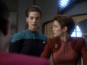 Filename=extant_StarTrekDS9_1x12-Vortex_01033.jpg
Filesize=149KiB
Dimensions=1200x900
Date added=Jun 11, 2019 extant_StarTrekDS9_1x12-Vortex_01033.jpg