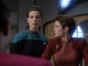 Filename=extant_StarTrekDS9_1x12-Vortex_01040.jpg
Filesize=146KiB
Dimensions=1200x900
Date added=Jun 11, 2019 extant_StarTrekDS9_1x12-Vortex_01040.jpg