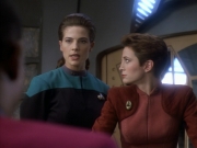 Filename=extant_StarTrekDS9_1x12-Vortex_01043.jpg
Filesize=152KiB
Dimensions=1200x900
Date added=Jun 11, 2019 extant_StarTrekDS9_1x12-Vortex_01043.jpg