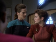 Filename=extant_StarTrekDS9_1x12-Vortex_01045.jpg
Filesize=149KiB
Dimensions=1200x900
Date added=Jun 11, 2019 extant_StarTrekDS9_1x12-Vortex_01045.jpg