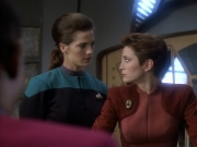 Filename=extant_StarTrekDS9_1x12-Vortex_01046.jpg
Filesize=156KiB
Dimensions=1200x900
Date added=Jun 11, 2019 extant_StarTrekDS9_1x12-Vortex_01046.jpg