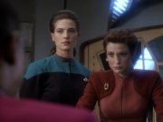 Filename=extant_StarTrekDS9_1x12-Vortex_01056.jpg
Filesize=146KiB
Dimensions=1200x900
Date added=Jun 11, 2019 extant_StarTrekDS9_1x12-Vortex_01056.jpg