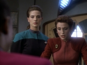 Filename=extant_StarTrekDS9_1x12-Vortex_01059.jpg
Filesize=144KiB
Dimensions=1200x900
Date added=Jun 11, 2019 extant_StarTrekDS9_1x12-Vortex_01059.jpg