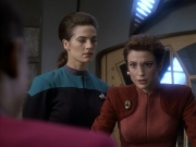 Filename=extant_StarTrekDS9_1x12-Vortex_01061.jpg
Filesize=148KiB
Dimensions=1200x900
Date added=Jun 11, 2019 extant_StarTrekDS9_1x12-Vortex_01061.jpg