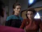 extant_StarTrekDS9_1x12-Vortex_01062.jpg