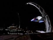Filename=extant_StarTrekDS9_1x12-Vortex_01067.jpg
Filesize=131KiB
Dimensions=1200x900
Date added=Jun 11, 2019 extant_StarTrekDS9_1x12-Vortex_01067.jpg