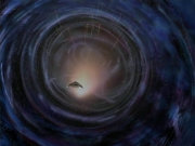 Filename=extant_StarTrekDS9_1x12-Vortex_01072.jpg
Filesize=196KiB
Dimensions=1200x900
Date added=Jun 11, 2019 extant_StarTrekDS9_1x12-Vortex_01072.jpg