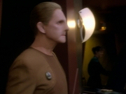 Filename=extant_StarTrekDS9_1x12-Vortex_01076.jpg
Filesize=112KiB
Dimensions=1200x900
Date added=Jun 11, 2019 extant_StarTrekDS9_1x12-Vortex_01076.jpg