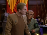 Filename=extant_StarTrekDS9_1x12-Vortex_01083.jpg
Filesize=172KiB
Dimensions=1200x900
Date added=Jun 11, 2019 extant_StarTrekDS9_1x12-Vortex_01083.jpg