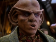 Filename=extant_StarTrekDS9_1x12-Vortex_01101.jpg
Filesize=183KiB
Dimensions=1200x900
Date added=Jun 11, 2019 extant_StarTrekDS9_1x12-Vortex_01101.jpg