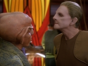 Filename=extant_StarTrekDS9_1x12-Vortex_01114.jpg
Filesize=179KiB
Dimensions=1200x900
Date added=Jun 11, 2019 extant_StarTrekDS9_1x12-Vortex_01114.jpg