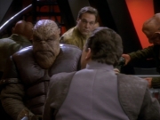 Filename=extant_StarTrekDS9_1x12-Vortex_01133.jpg
Filesize=157KiB
Dimensions=1200x900
Date added=Jun 11, 2019 extant_StarTrekDS9_1x12-Vortex_01133.jpg