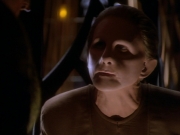 Filename=extant_StarTrekDS9_1x12-Vortex_01189.jpg
Filesize=136KiB
Dimensions=1200x900
Date added=Jun 11, 2019 extant_StarTrekDS9_1x12-Vortex_01189.jpg
