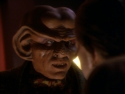 Filename=extant_StarTrekDS9_1x12-Vortex_01193.jpg
Filesize=127KiB
Dimensions=1200x900
Date added=Jun 11, 2019 extant_StarTrekDS9_1x12-Vortex_01193.jpg