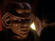 Filename=extant_StarTrekDS9_1x12-Vortex_01219.jpg
Filesize=134KiB
Dimensions=1200x900
Date added=Jun 11, 2019 extant_StarTrekDS9_1x12-Vortex_01219.jpg