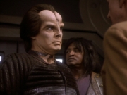 Filename=extant_StarTrekDS9_1x12-Vortex_01269.jpg
Filesize=156KiB
Dimensions=1200x900
Date added=Jun 11, 2019 extant_StarTrekDS9_1x12-Vortex_01269.jpg