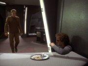 Filename=extant_StarTrekDS9_1x12-Vortex_01318.jpg
Filesize=164KiB
Dimensions=1200x900
Date added=Jun 11, 2019 extant_StarTrekDS9_1x12-Vortex_01318.jpg