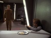 Filename=extant_StarTrekDS9_1x12-Vortex_01319.jpg
Filesize=171KiB
Dimensions=1200x900
Date added=Jun 11, 2019 extant_StarTrekDS9_1x12-Vortex_01319.jpg