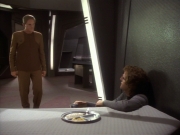 Filename=extant_StarTrekDS9_1x12-Vortex_01322.jpg
Filesize=168KiB
Dimensions=1200x900
Date added=Jun 11, 2019 extant_StarTrekDS9_1x12-Vortex_01322.jpg