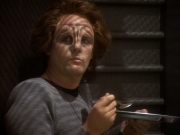 Filename=extant_StarTrekDS9_1x12-Vortex_01391.jpg
Filesize=150KiB
Dimensions=1200x900
Date added=Jun 11, 2019 extant_StarTrekDS9_1x12-Vortex_01391.jpg