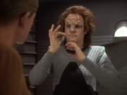 Filename=extant_StarTrekDS9_1x12-Vortex_01477.jpg
Filesize=149KiB
Dimensions=1200x900
Date added=Jun 11, 2019 extant_StarTrekDS9_1x12-Vortex_01477.jpg