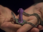 Filename=extant_StarTrekDS9_1x12-Vortex_01503.jpg
Filesize=150KiB
Dimensions=1200x900
Date added=Jun 11, 2019 extant_StarTrekDS9_1x12-Vortex_01503.jpg