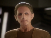 Filename=extant_StarTrekDS9_1x12-Vortex_01507.jpg
Filesize=138KiB
Dimensions=1200x900
Date added=Jun 11, 2019 extant_StarTrekDS9_1x12-Vortex_01507.jpg