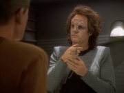 Filename=extant_StarTrekDS9_1x12-Vortex_01517.jpg
Filesize=147KiB
Dimensions=1200x900
Date added=Jun 11, 2019 extant_StarTrekDS9_1x12-Vortex_01517.jpg