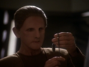 Filename=extant_StarTrekDS9_1x12-Vortex_01532.jpg
Filesize=129KiB
Dimensions=1200x900
Date added=Jun 11, 2019 extant_StarTrekDS9_1x12-Vortex_01532.jpg