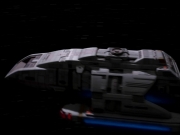 Filename=extant_StarTrekDS9_1x12-Vortex_01537.jpg
Filesize=92KiB
Dimensions=1200x900
Date added=Jun 11, 2019 extant_StarTrekDS9_1x12-Vortex_01537.jpg