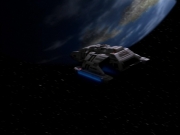 Filename=extant_StarTrekDS9_1x12-Vortex_01539.jpg
Filesize=84KiB
Dimensions=1200x900
Date added=Jun 11, 2019 extant_StarTrekDS9_1x12-Vortex_01539.jpg