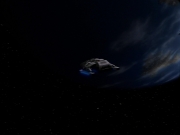extant_StarTrekDS9_1x12-Vortex_01541.jpg