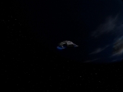 extant_StarTrekDS9_1x12-Vortex_01542.jpg