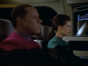 Filename=extant_StarTrekDS9_1x12-Vortex_01544.jpg
Filesize=134KiB
Dimensions=1200x900
Date added=Jun 11, 2019 extant_StarTrekDS9_1x12-Vortex_01544.jpg