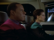 Filename=extant_StarTrekDS9_1x12-Vortex_01548.jpg
Filesize=140KiB
Dimensions=1200x900
Date added=Jun 11, 2019 extant_StarTrekDS9_1x12-Vortex_01548.jpg