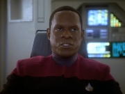 Filename=extant_StarTrekDS9_1x12-Vortex_01553.jpg
Filesize=153KiB
Dimensions=1200x900
Date added=Jun 11, 2019 extant_StarTrekDS9_1x12-Vortex_01553.jpg