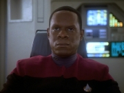 Filename=extant_StarTrekDS9_1x12-Vortex_01562.jpg
Filesize=156KiB
Dimensions=1200x900
Date added=Jun 11, 2019 extant_StarTrekDS9_1x12-Vortex_01562.jpg