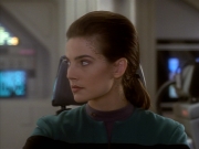 Filename=extant_StarTrekDS9_1x12-Vortex_01566.jpg
Filesize=149KiB
Dimensions=1200x900
Date added=Jun 11, 2019 extant_StarTrekDS9_1x12-Vortex_01566.jpg