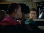 Filename=extant_StarTrekDS9_1x12-Vortex_01585.jpg
Filesize=132KiB
Dimensions=1200x900
Date added=Jun 11, 2019 extant_StarTrekDS9_1x12-Vortex_01585.jpg