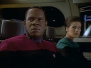 Filename=extant_StarTrekDS9_1x12-Vortex_01658.jpg
Filesize=138KiB
Dimensions=1200x900
Date added=Jun 11, 2019 extant_StarTrekDS9_1x12-Vortex_01658.jpg