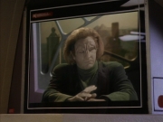 Filename=extant_StarTrekDS9_1x12-Vortex_01693.jpg
Filesize=168KiB
Dimensions=1200x900
Date added=Jun 11, 2019 extant_StarTrekDS9_1x12-Vortex_01693.jpg