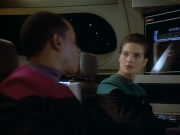 Filename=extant_StarTrekDS9_1x12-Vortex_01698.jpg
Filesize=144KiB
Dimensions=1200x900
Date added=Jun 11, 2019 extant_StarTrekDS9_1x12-Vortex_01698.jpg