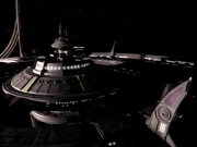 Filename=extant_StarTrekDS9_1x12-Vortex_01702.jpg
Filesize=123KiB
Dimensions=1200x900
Date added=Jun 11, 2019 extant_StarTrekDS9_1x12-Vortex_01702.jpg