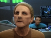 Filename=extant_StarTrekDS9_1x12-Vortex_01737.jpg
Filesize=174KiB
Dimensions=1200x900
Date added=Jun 11, 2019 extant_StarTrekDS9_1x12-Vortex_01737.jpg