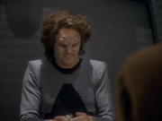 Filename=extant_StarTrekDS9_1x12-Vortex_01813.jpg
Filesize=140KiB
Dimensions=1200x900
Date added=Jun 11, 2019 extant_StarTrekDS9_1x12-Vortex_01813.jpg