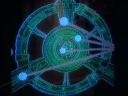 Filename=extant_StarTrekDS9_1x12-Vortex_01890.jpg
Filesize=244KiB
Dimensions=1200x900
Date added=Jun 11, 2019 extant_StarTrekDS9_1x12-Vortex_01890.jpg